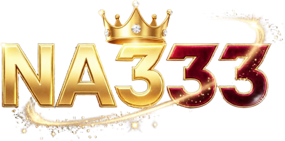 NA333 logo